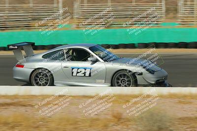 media/Mar-01-2025-PCA San Diego (Sat) [[5e16125359]]/Red/Red Session 3 Turn 5/